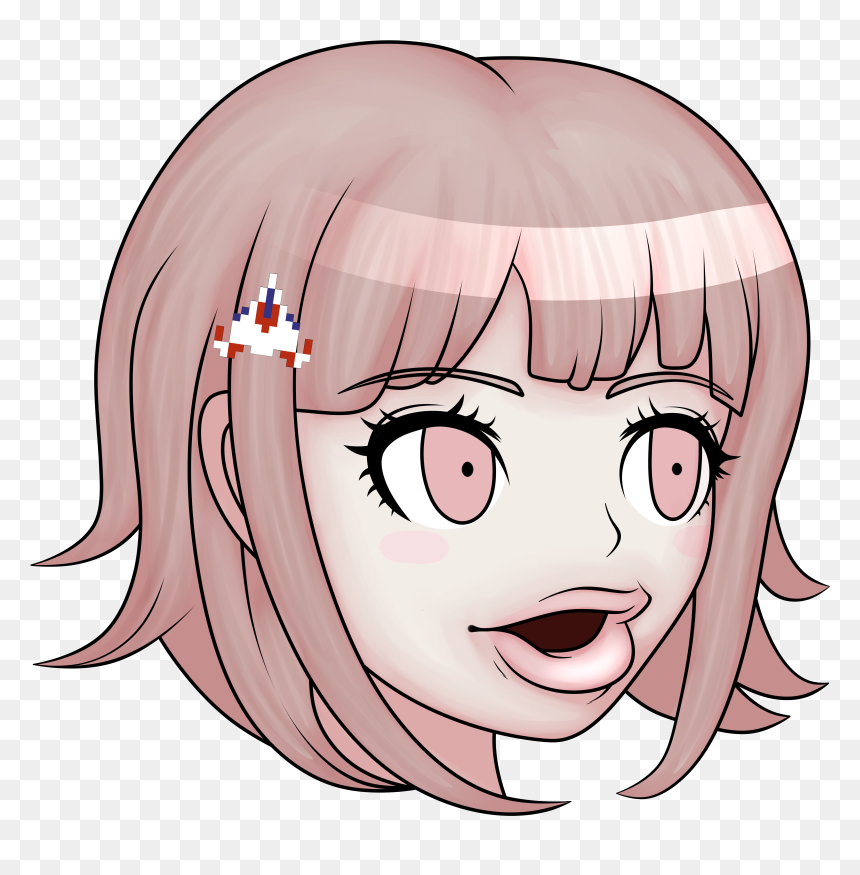 Cartoon, HD Png Download - poggers png