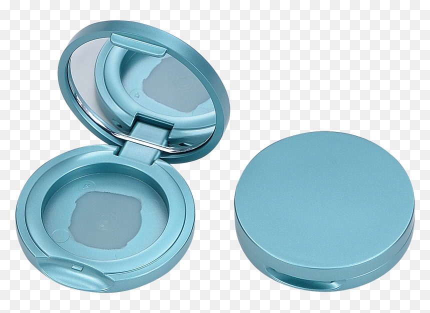 Transparent Eye Glow Png - Lycabettus Hill, Png Download - eye glow png