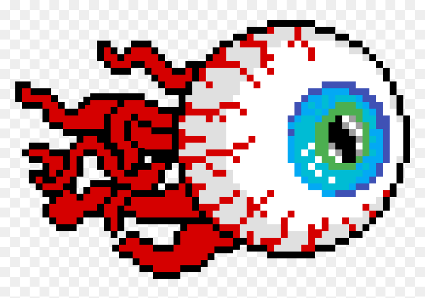 Archaeological Museum Suamox, HD Png Download - cthulhu png