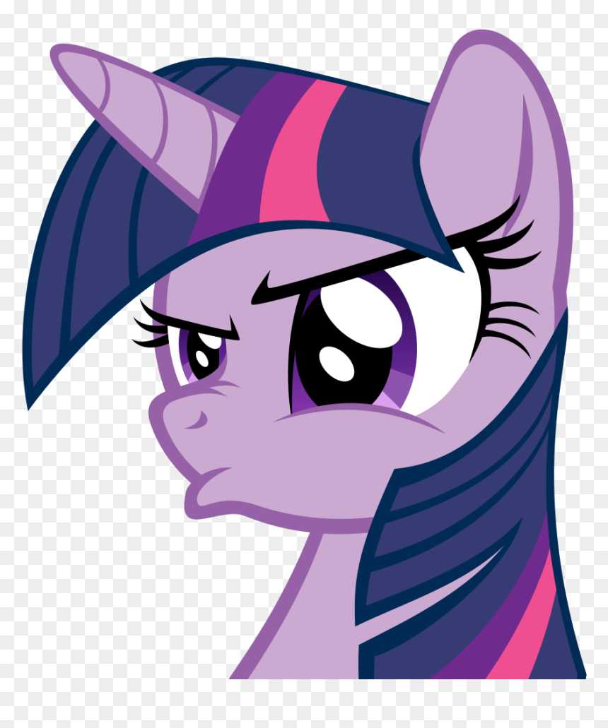Want To Bet, Hd Png Download - Pony, Transparent Png - feelsgoodman png