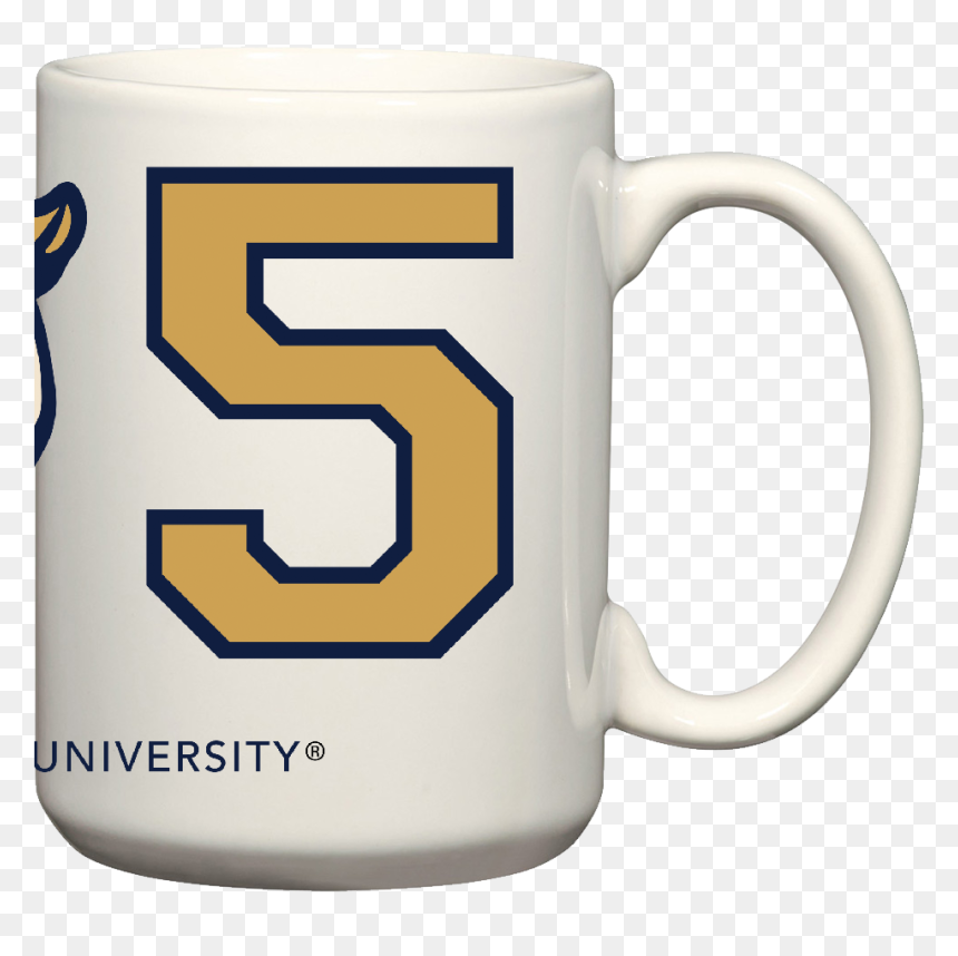 Dumb Starbucks Coffee Cup , Png Download - Beer Stein, Transparent Png - starbucks cup png