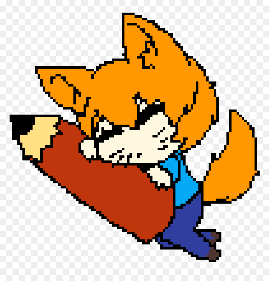 Cat Grabs Treat, HD Png Download - cat ears png