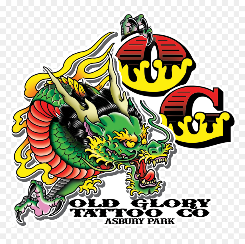Cartoon, HD Png Download - tatuajes tumblr png