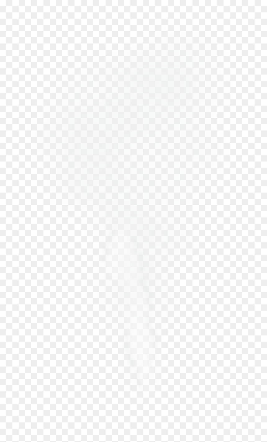 Gold Smoke Cloud Png - Smoke Transparent, Png Download - smoke cloud png