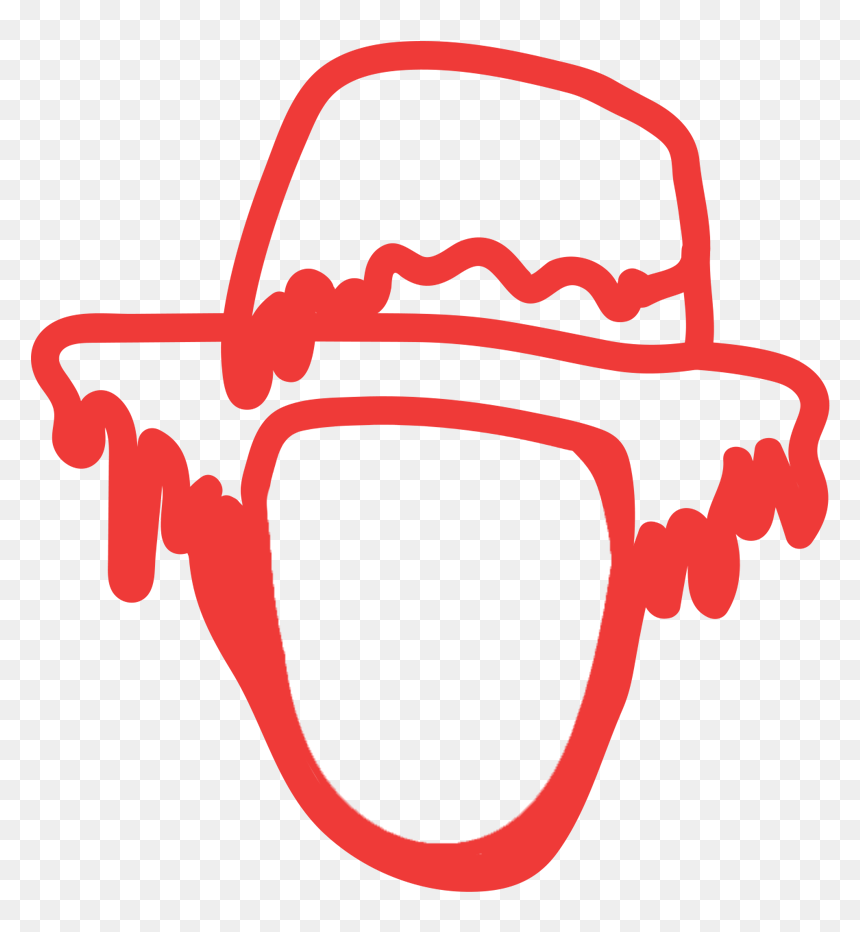 Become A , Png Download - Frank Wilder Logo, Transparent Png - a+ png