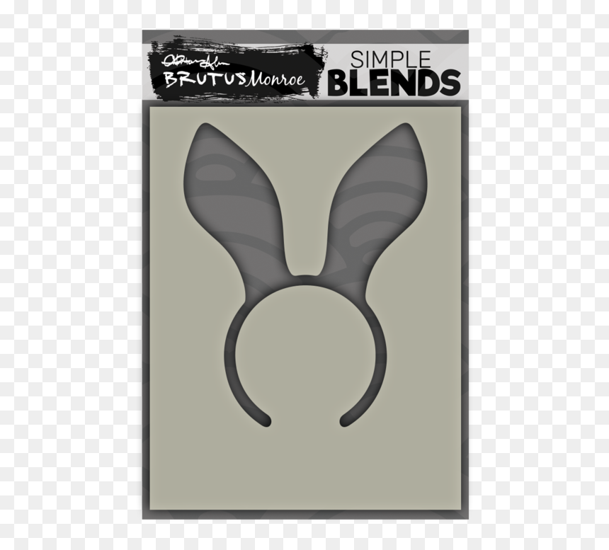 Bunny Ears"

 
 Data Rimg="lazy"
 Data Rimg Scale="1"
 - Insect, HD Png Download - bunny ears png