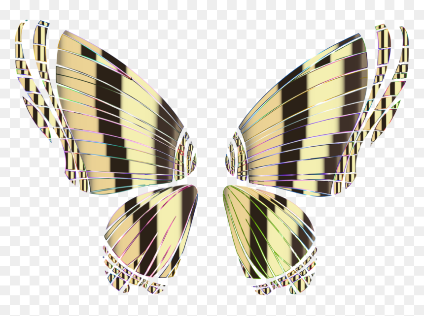 Butterfly,symmetry,moth - Portable Network Graphics, HD Png Download - moth png