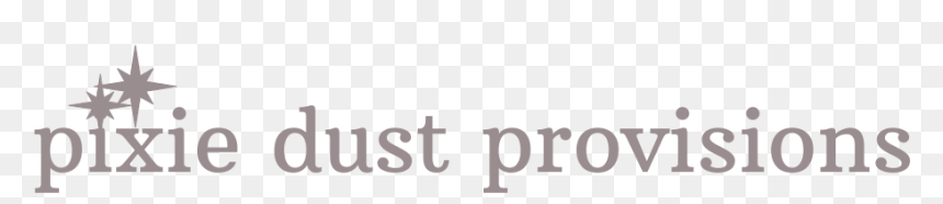 Evergreen, HD Png Download - pixie dust png
