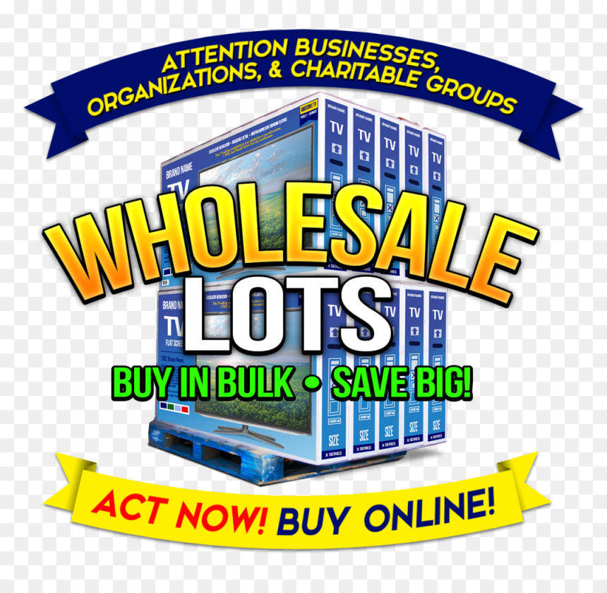 Friday, April 13th 2018 Drawing Clipart , Png Download, Transparent Png - friday the 13th png
