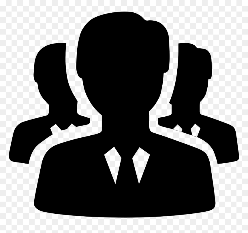 Thumb Image - Staff Png, Transparent Png - staff png