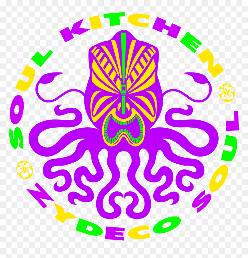 Transparent Maui Png, Png Download - maui png