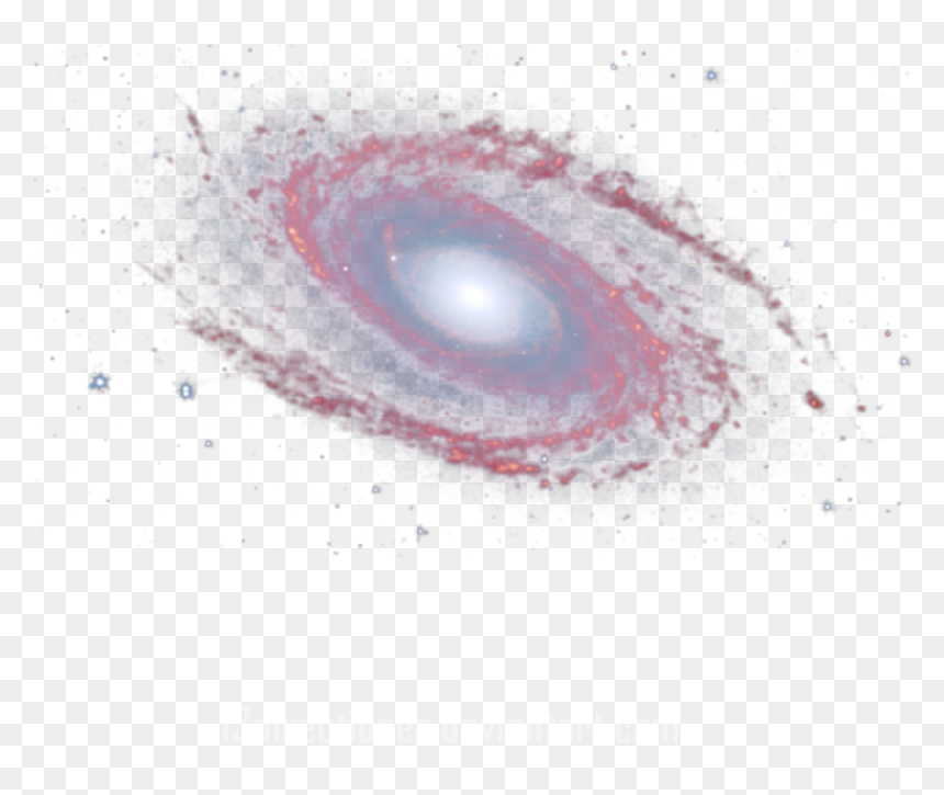 Png Collection By Royal - Transparent Milky Way Png, Png Download - youtube like png