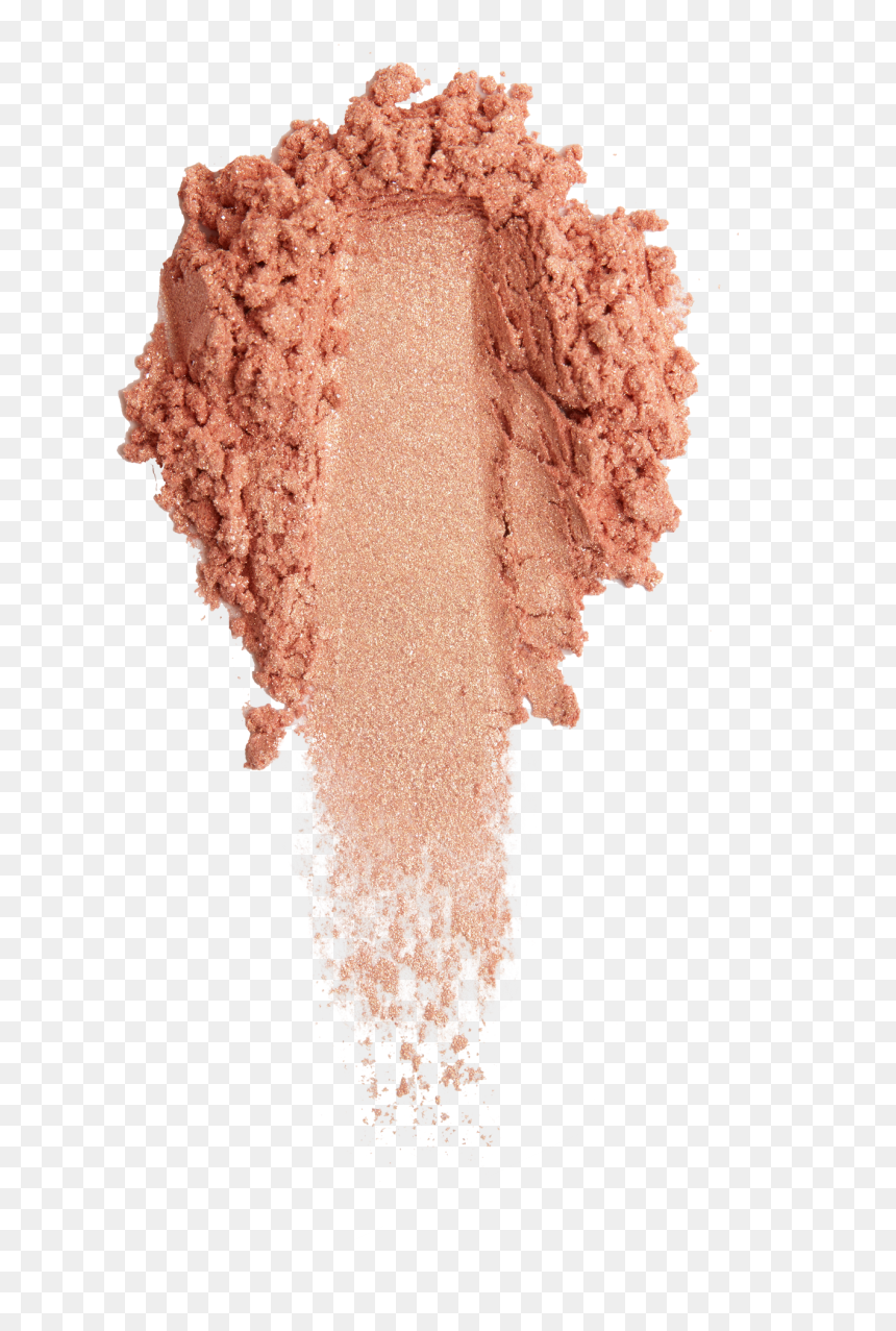 Let It Glow - Eye Shadow, HD Png Download - eye glow png