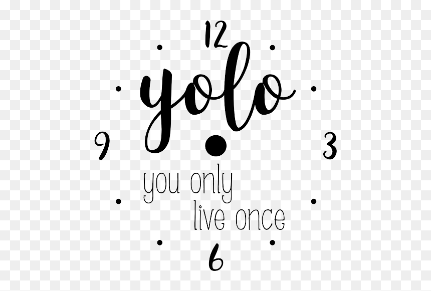 Calligraphy, HD Png Download - tatuajes tumblr png