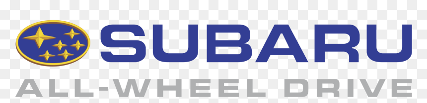 Graphics, HD Png Download - subaru logo png