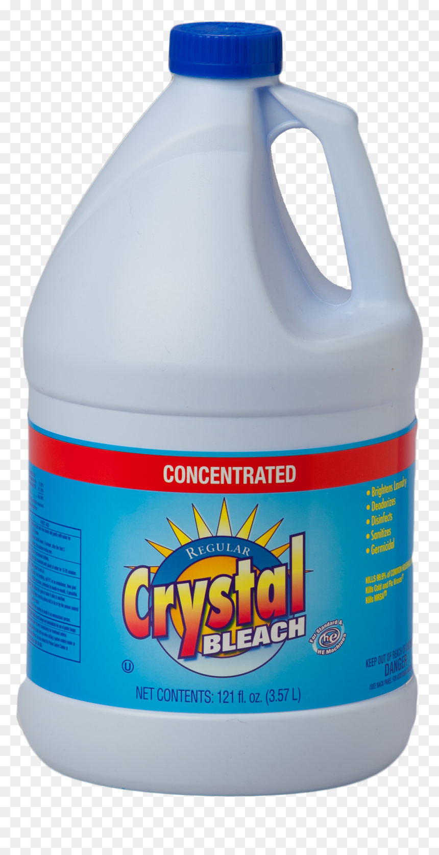 Bleach Bottle Png - Transparent Bleach, Png Download - bleach png