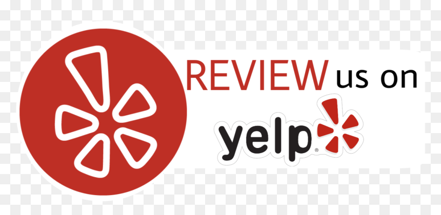 Shopping Wall Qr Code Like Us On Yelp Social Media - 919 Marketing Company, HD Png Download - youtube like png