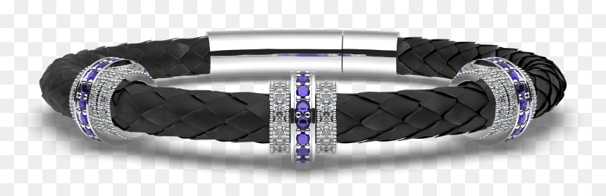 Engagement Ring, HD Png Download - faze png