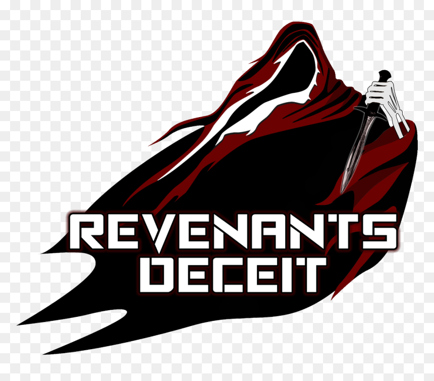 Illustration, HD Png Download - poggers png