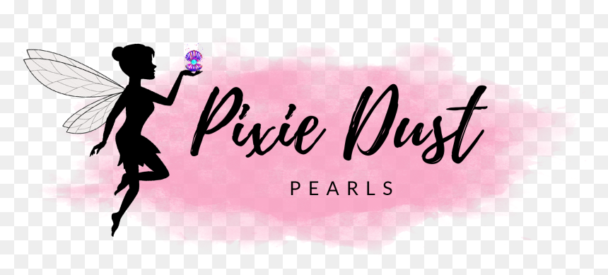 Fairy, HD Png Download - pixie dust png