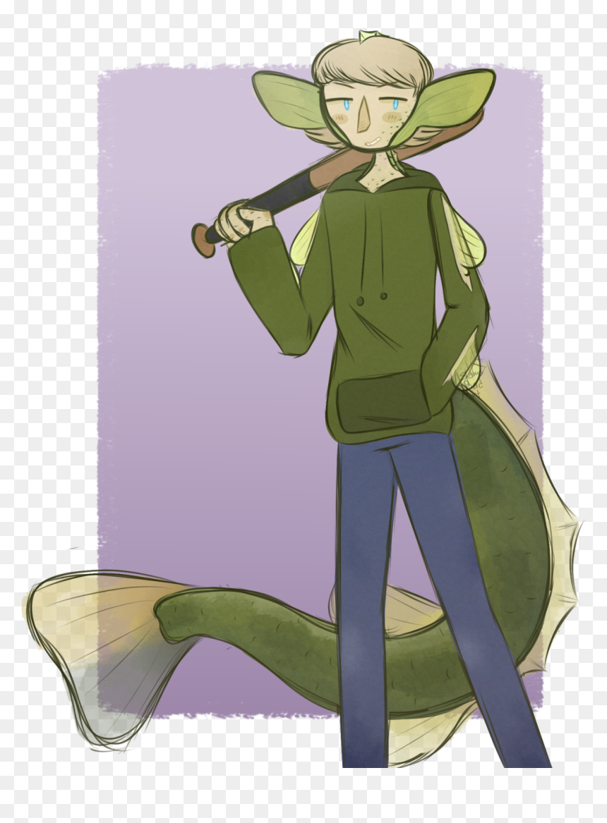 Cartoon, HD Png Download - poggers png