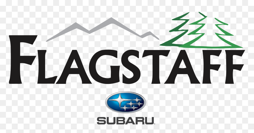 Graphic Design, HD Png Download - subaru logo png