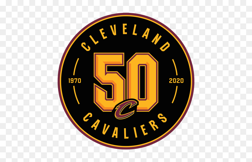 Thumbnail For Version As Of - Aph China, HD Png Download - cavs logo png