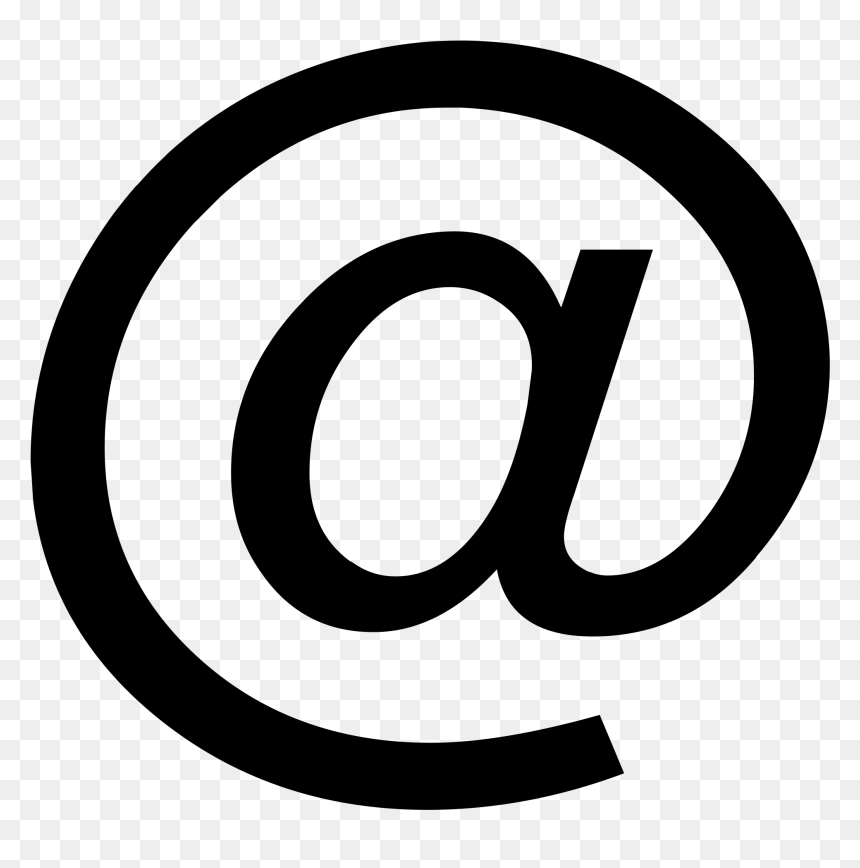Down Arrow Free Icon, HD Png Download - a+ png