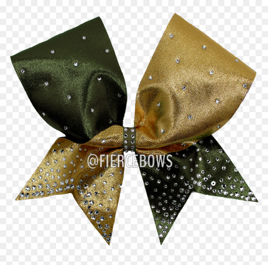 Leather, HD Png Download - pixie dust png