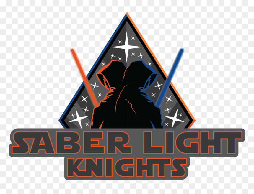Graphic Design, HD Png Download - light saber png