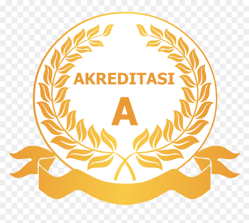 Akreditasi A Png - Harvest Vector Png, Transparent Png - a+ png