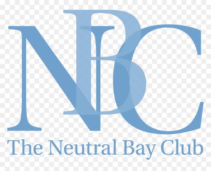 Nbc Logo Png , Png Download, Transparent Png - nbc logo png