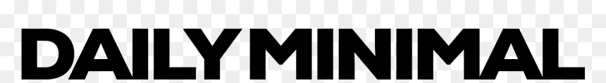 Logo - Graphics, HD Png Download - tatuajes tumblr png