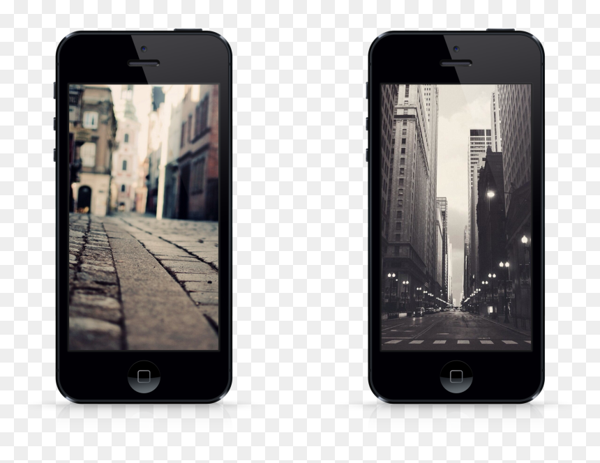 Max Kas Cityscape - Photography Hd Wallpaper For Iphone, HD Png Download - cityscape png