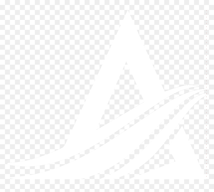 Triangle, HD Png Download - a+ png