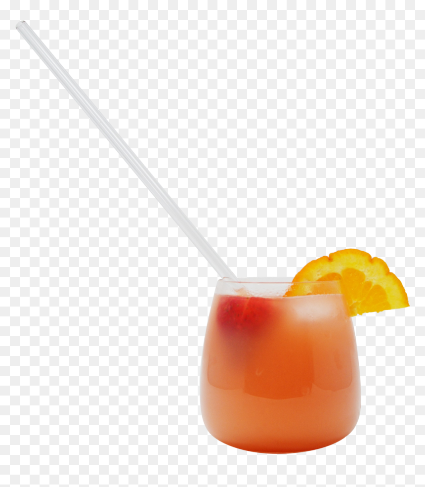 Transparent Starbucks Cup Png - Mai Tai, Png Download - starbucks cup png