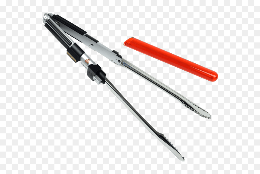 Star Wars Sounding Rod, HD Png Download - light saber png