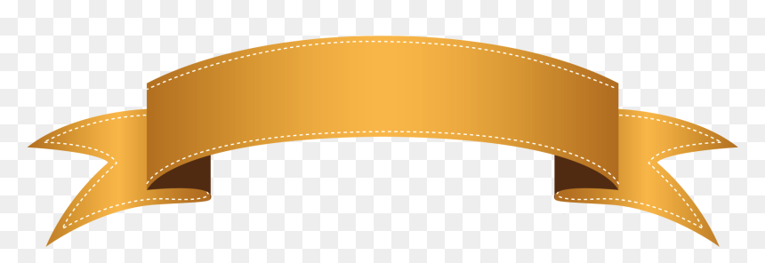Banner Clipart Png - Faixa Cinza Png, Transparent Png - clipart png