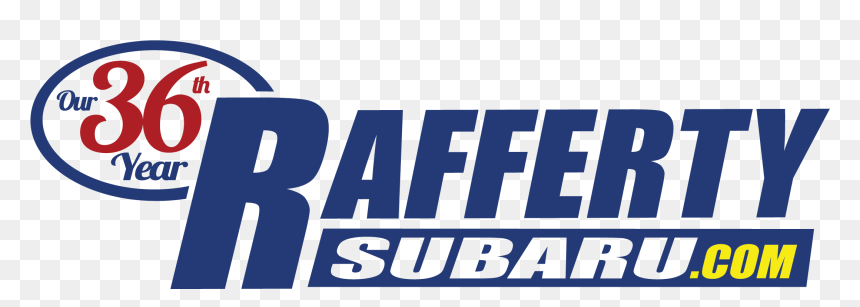 100 [ Subaru Logo Png - Rafferty Subaru, Transparent Png - subaru logo png