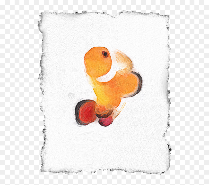 Bleed Area May Not Be Visible - Creative Arts, HD Png Download - caterpillar png