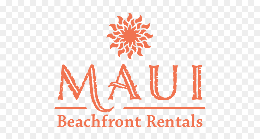 Maui Beachfront Rentals - Religious Unity, HD Png Download - maui png