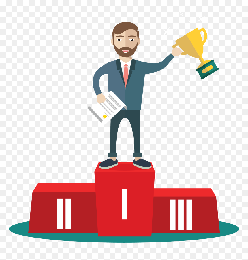 Carnegie Content The Feed For A List - Clip Art, HD Png Download - parental advisory explicit content png