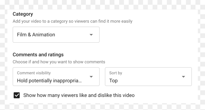 Screenshot, HD Png Download - youtube like png