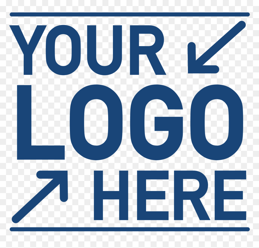 Parallel, HD Png Download - nbc logo png