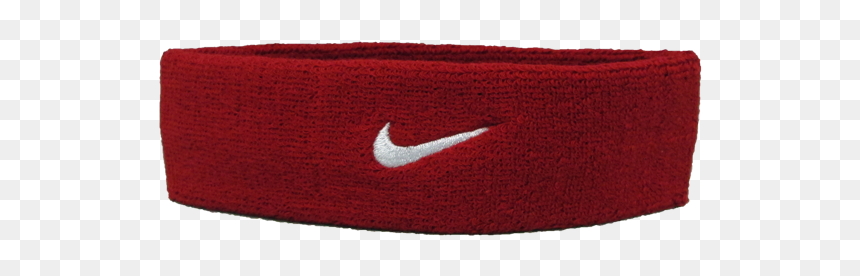 Wool, HD Png Download - naruto headband png