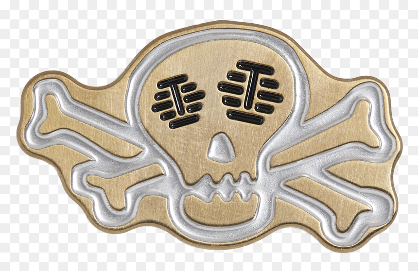 Label, HD Png Download - flame icon png