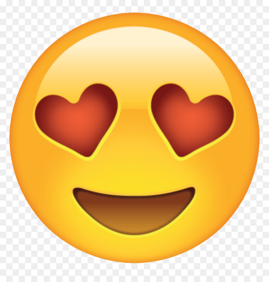 Animated Flame Emoji - 6.7 Powerstroke, HD Png Download - flame emoji png