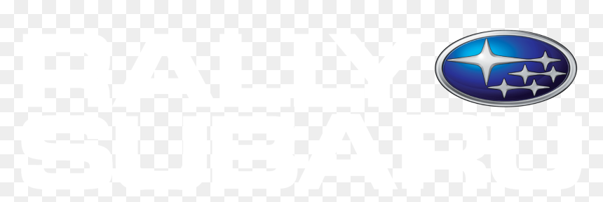 Subaru, HD Png Download - subaru logo png