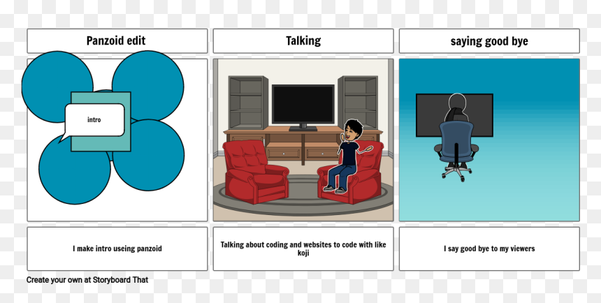 Comic De La Historia Del Internet, HD Png Download - youtube like png