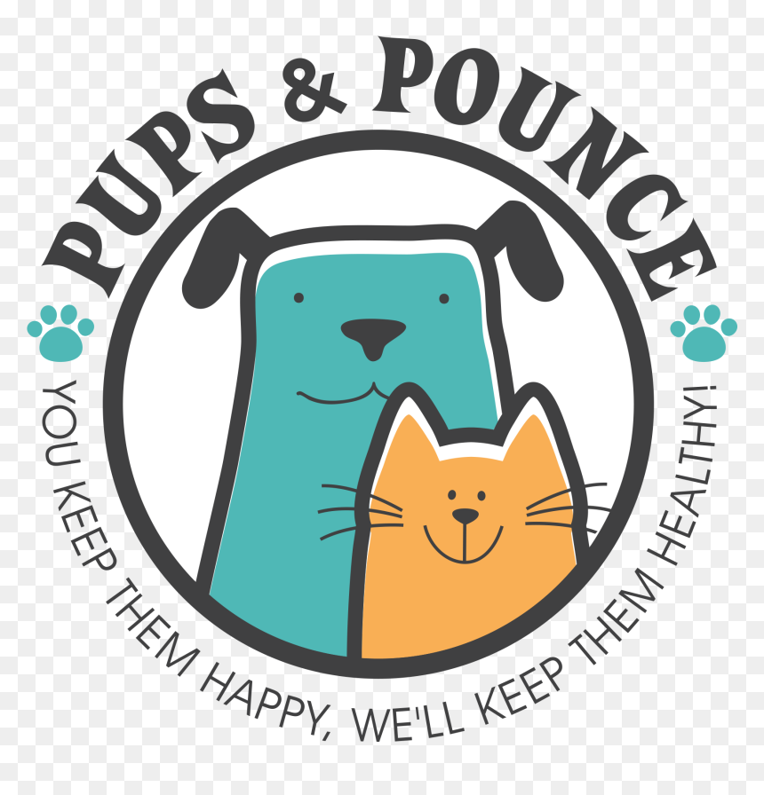 Clip Art, HD Png Download - cat ears png